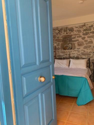 Apartamento Veranda Blue - Poros