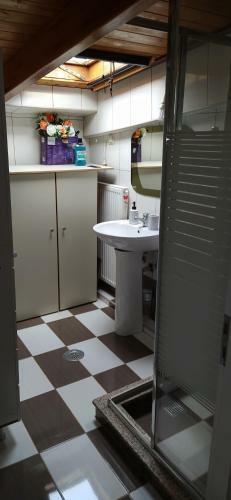 Seaside Apartment Rio