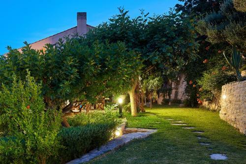 Villa Vollard