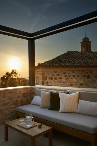 Villa Riglia Residence