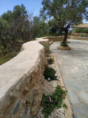 Villa Antares