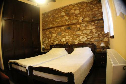 Apartamento Livithron Rodon