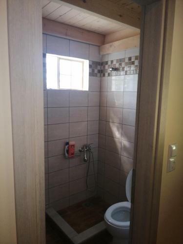 Apartamento ???????? ???? ?????, ?????? ??? ??????????? ? ??????????? ???????