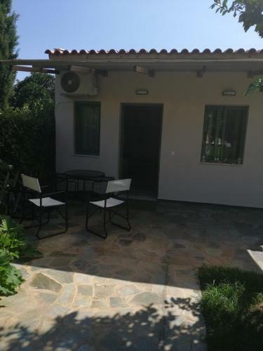 Apartamento ???????? ???? ?????, ?????? ??? ??????????? ? ??????????? ???????