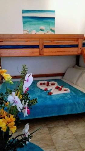 Apartamento Villa Isabel