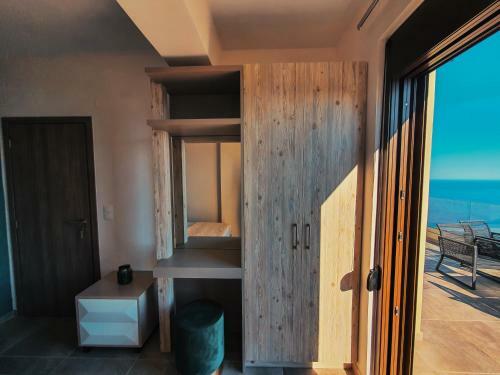 Villa Amphithea
