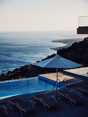Villa Amphithea