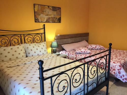 Cute And Comfortable Apartment Nefeli