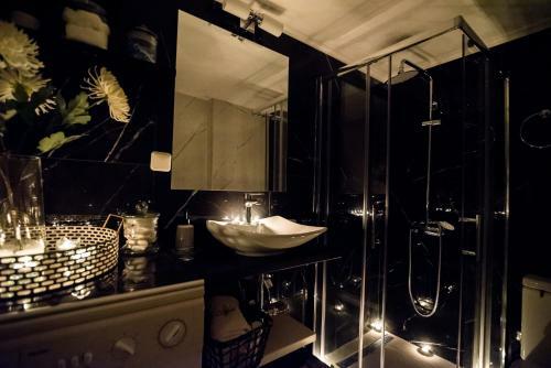 Apartamento Comfort And Style