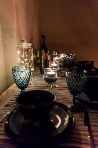 Apartamento Comfort And Style