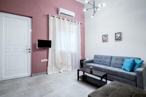 Christi Iuxury Apartment