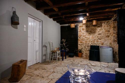 Christi Iuxury Apartment
