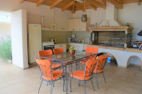 Harmony Seafront Apartment