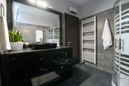 Apartamento Villa Elena