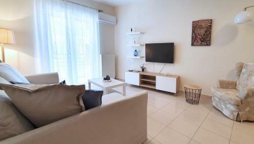 Apartamento Sweet Puzzle