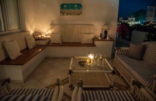 Apartamento Casa Bianca - Good Living