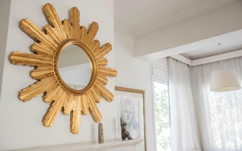 Apartamento Casa Bianca - Good Living