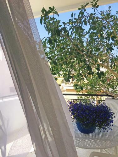 Apartamento Casa Bianca - Good Living