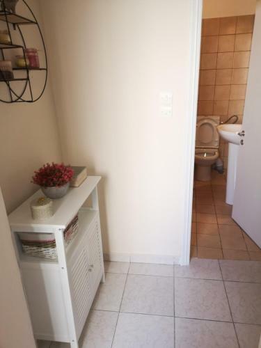 Cozy Center Apartment - Preveza