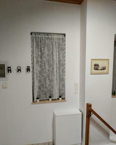 Apartamento Kalimera