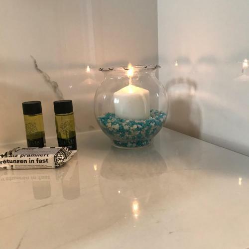 Apartamento Elsa Home