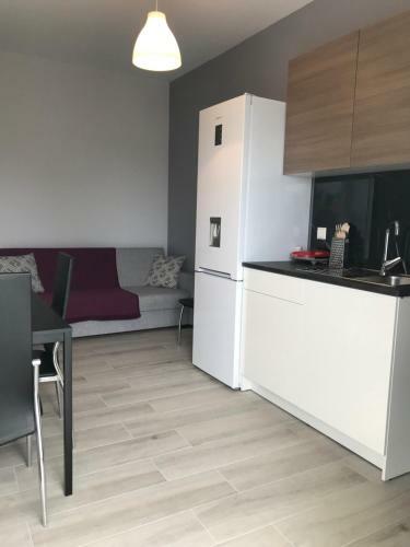 Apartamento Elsa Home