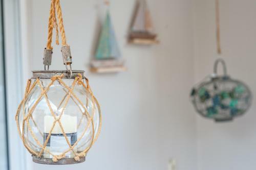 Apartamento Petite Fleur