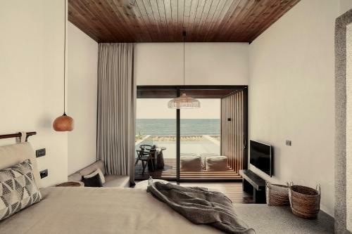 Aparthotel Meraviglia Slow Living