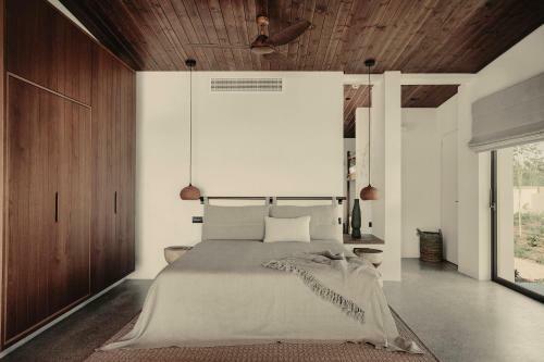 Aparthotel Meraviglia Slow Living