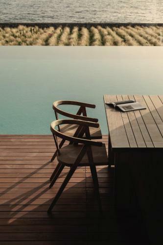 Aparthotel Meraviglia Slow Living