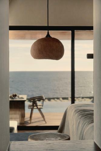 Aparthotel Meraviglia Slow Living