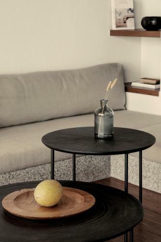 Aparthotel Meraviglia Slow Living