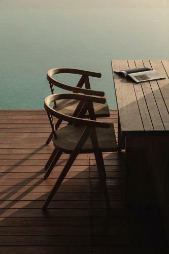 Aparthotel Meraviglia Slow Living