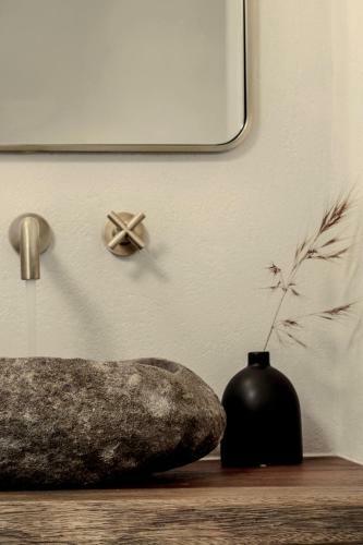 Aparthotel Meraviglia Slow Living