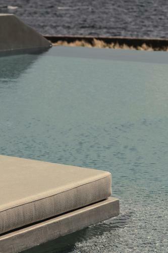 Aparthotel Meraviglia Slow Living
