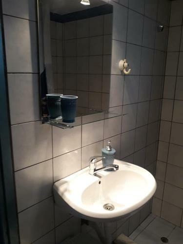 Apartamento The Best Offer