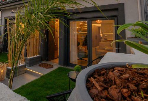 Versa Villas