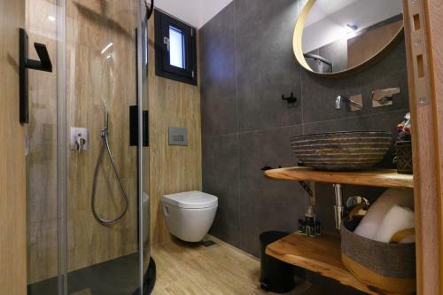 Versa Villas