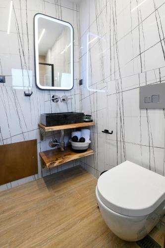 Versa Villas