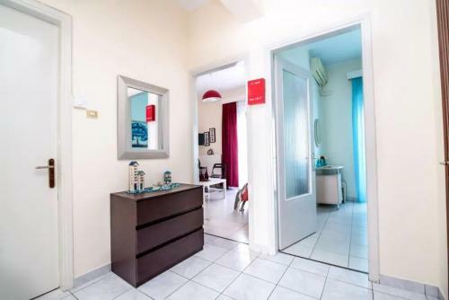 Apartamento Sissy?s House