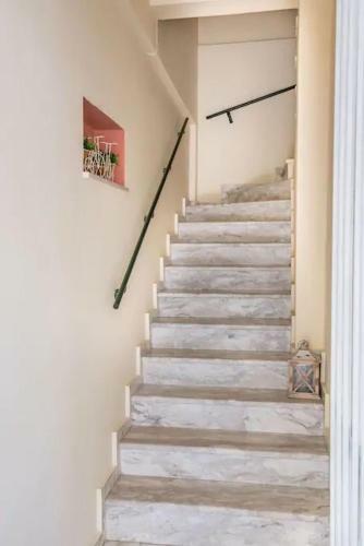 Apartamento Sissy?s House