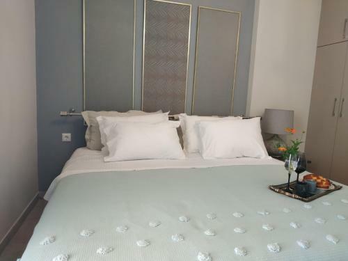 Apartamento Cozy And Style