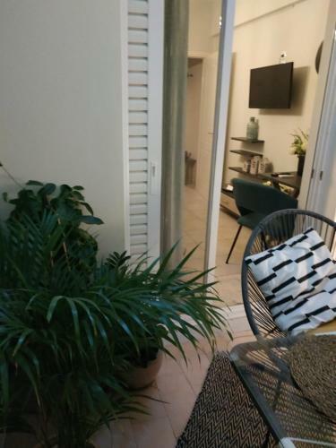 Apartamento Cozy And Style