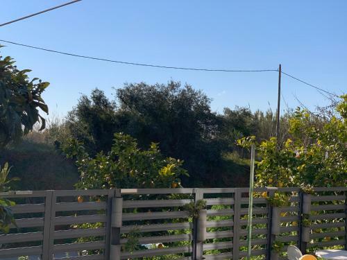 Apartamento Cotte D'azzur2
