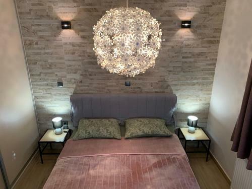 Apartamento Cotte D'azzur2