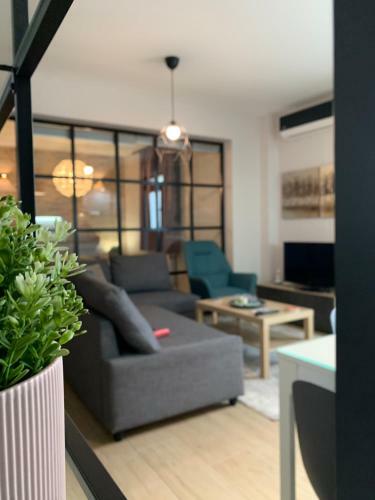 Apartamento Cotte D'azzur2