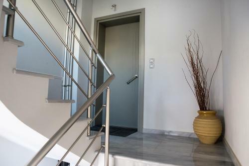 Apartamento Cotte D'azzur