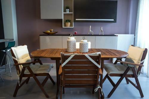 Apartamento Cotte D'azzur