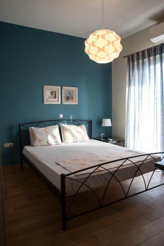 Apartamento Cotte D'azzur