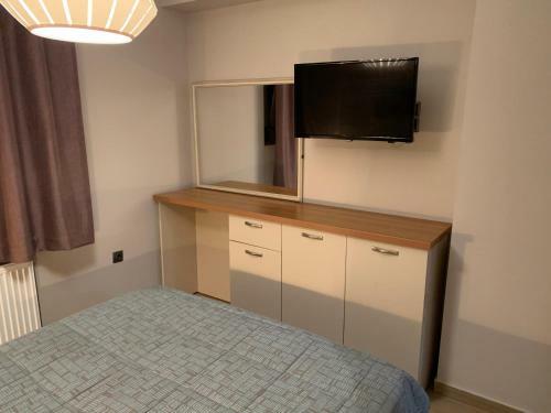 Apartamento Cotte D'azzur